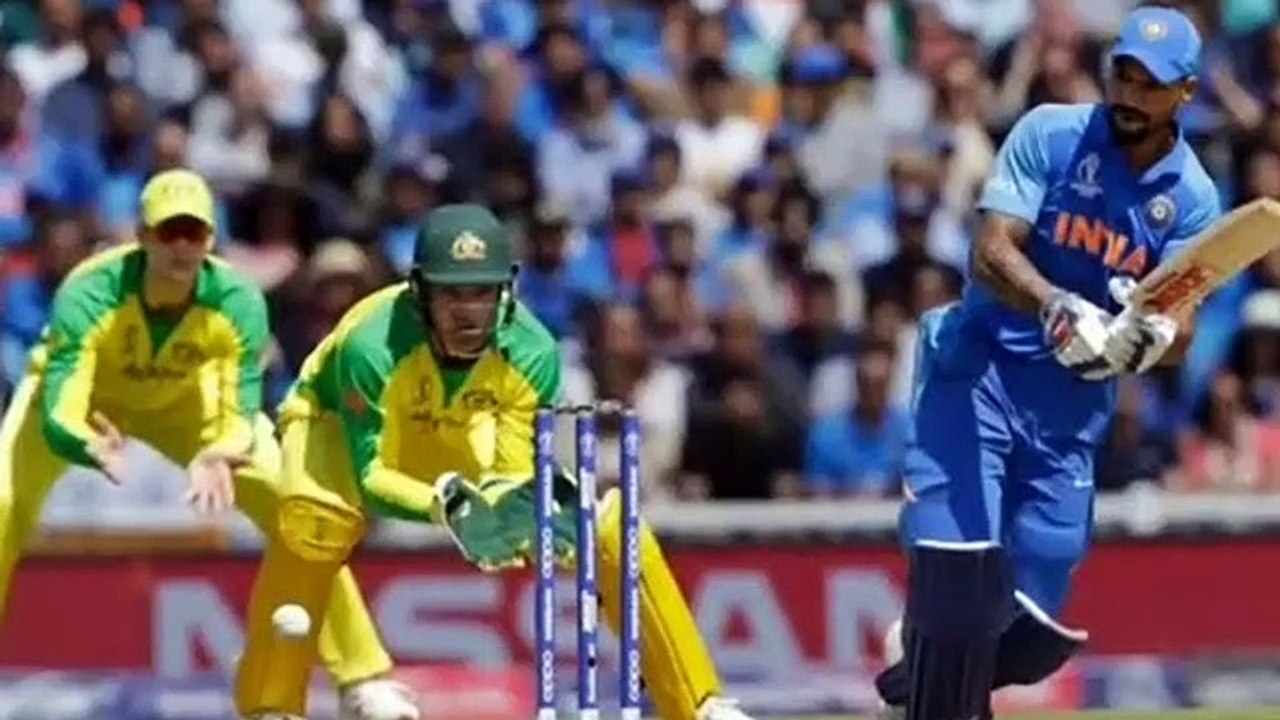 India vs Australia 3rd Odi 2020 Highlights | Ind vs aus 3rd odi 2020 highlights | Ind vs aus 2020