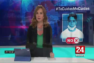 Tumbes: Policía intervino a banda criminal "Los Malditos del Milagro"