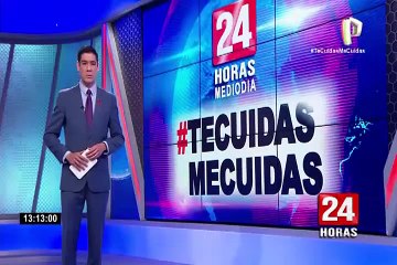 Chimbote: ladrones suplantan identidad y retiran más de 4 mil soles