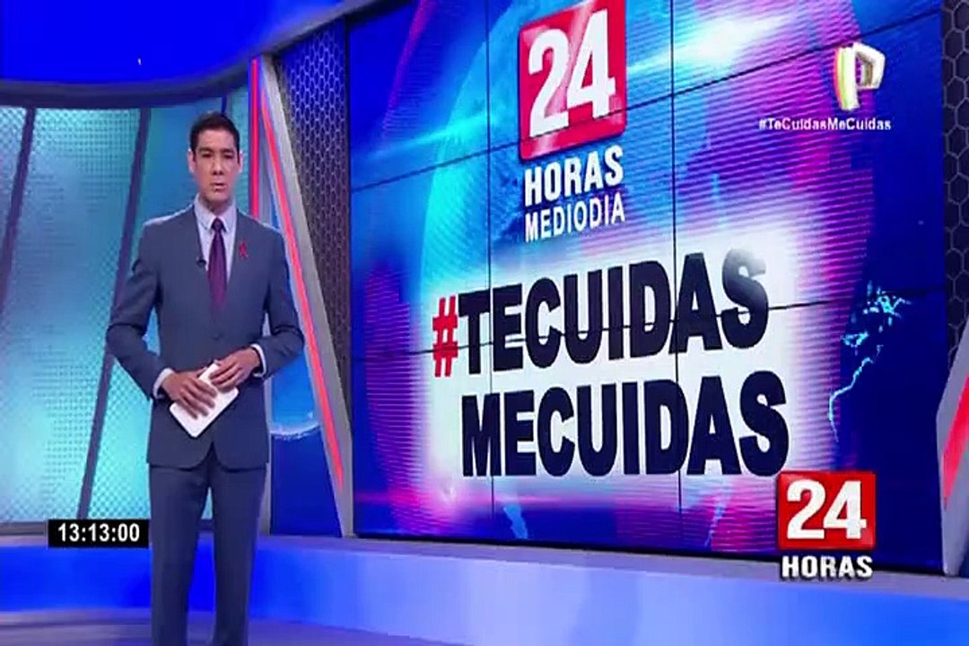 Chimbote: ladrones suplantan identidad y retiran más de 4 mil soles