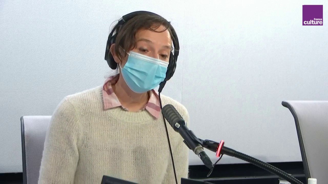 Vers une communication courte