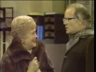 Baby, It's Cold Inside Part 2