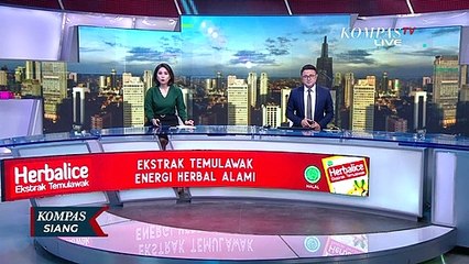 Kemendikbud Luncurkan Buku Pedoman Protokol Kesehatan dalam 77 Bahasa Daerah
