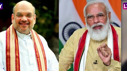 Justin Trudeau Backs Farmers\' Protest in India: \'কৃষক আন্দোলন নিয়ে জাস্টিন ট্রডোর মন্তব্য অযাচিত\'