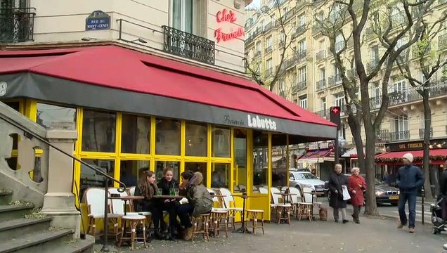 Série Ados : fumer ou pas