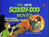 Las Nuevas Películas de Scooby Doo 1972 Completa (Español Latino)
