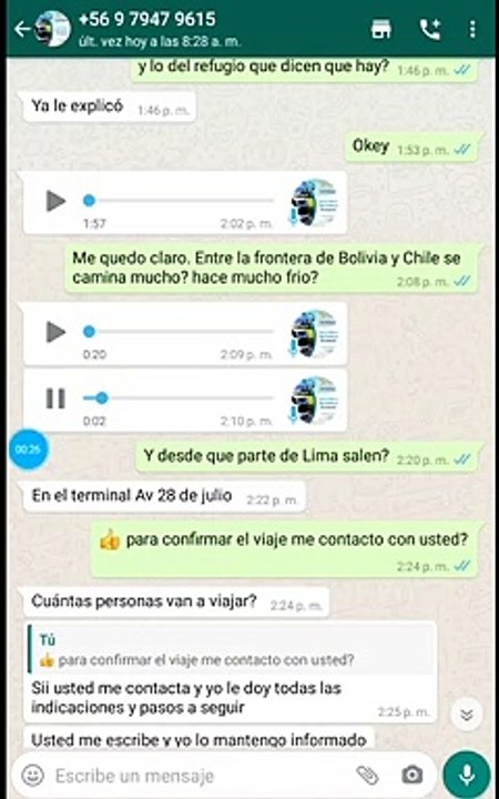AUDIOTRAFICO02