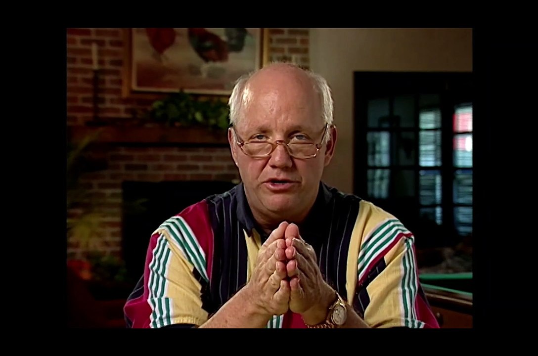 41. Elite Content – Art Williams Best The Fundamentals of Winning