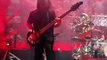 Dream Theater - Distant Memories - Live in London (Trailer)