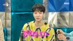 [HOT] discharged Lee Ki-kwang, 라디오스타 20201202