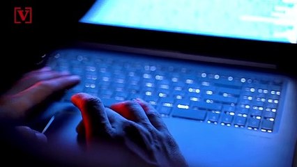 Supreme Court Could Limit Employees’ Computer Access at Work