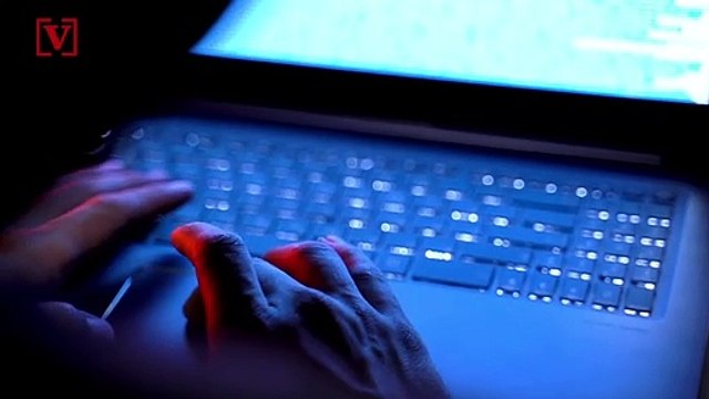 Supreme Court Could Limit Employees’ Computer Access at Work