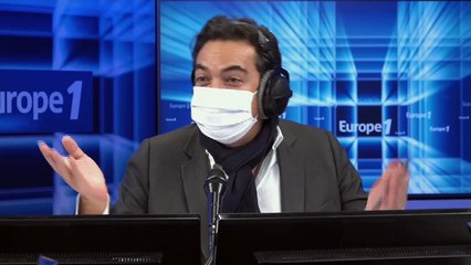 Dans l'intimité du président, Emmanuel Macron et le jeu de la séduction politique