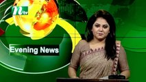 NTV Evening News | 02 December 2020