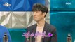[HOT] Kim Byung-Chul, who is burdened with entertainment programs, 라디오스타 20201202