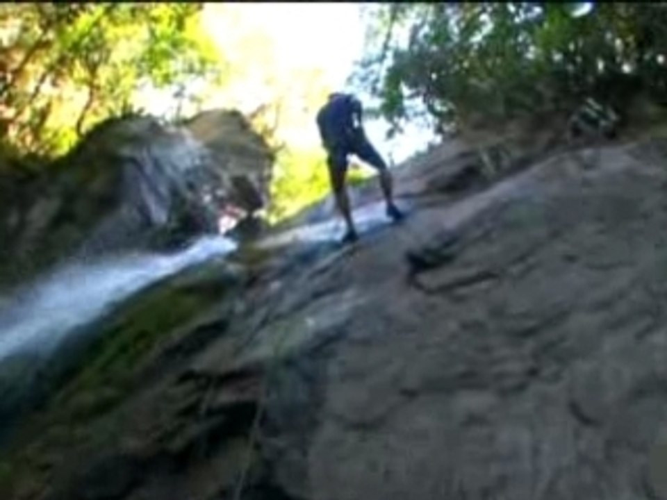 Carnival Shore Excursions