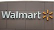 Walmart+ Gets New Perks