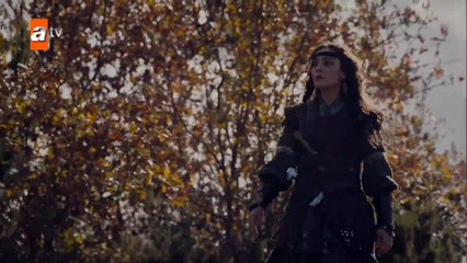 Görülecek hesap var!