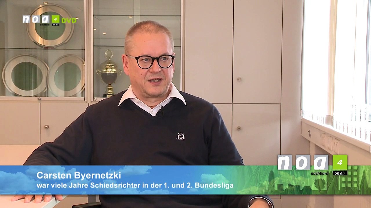 HFV-Zukunft Noa 4 vom 02.12.2020 15:17 Uhr