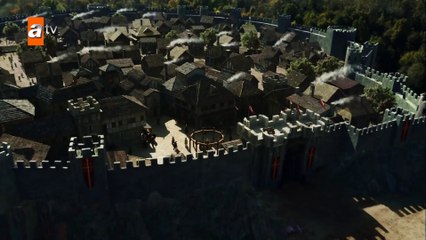 Türkler bizim kardeşimiz