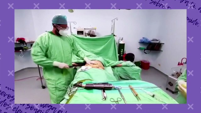 Cirugías estéticas y sus medidas en tiempo de pandemia - Nex Panamá