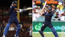 Ind vs Aus 2020,3rd ODI:Hardik Pandya,Jadeja Register Record Partnership For 6th Wicket In Australia