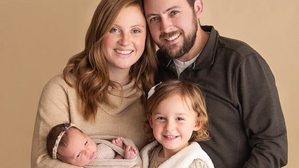 Annesinden 2 yaş küçük... Dünya rekortmen anne ve kızı konuşuyor!