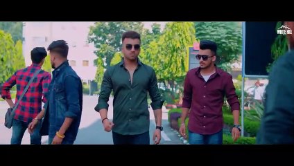 Asool_(Teaser)_|_Harry_|_Aakanksha_Sareen_|_Rel._On_5_Dec_|_T-Series