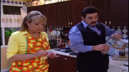 Una familia de 10 1x1