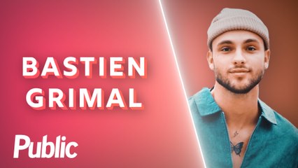 [INRQ] : Amitié, humour et chirurgie, Bastien Grimal fait son choix
