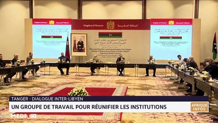 Midi infos - 02/12/2020