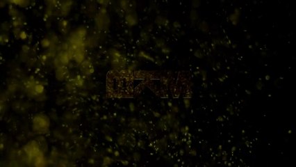 Mi Lado Izquierdo - Sol Yanim - Capitulo 9 (SUBTITULO ESPAÑOL)