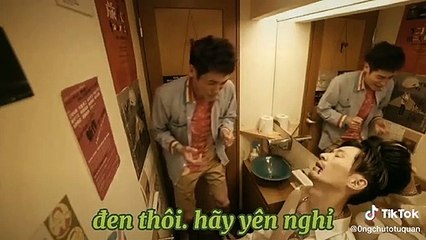 Clip Hài Cực