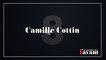 #8 - Camille Cottin dans Connasse - Calendrier CANAL+