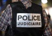 Phalanges coupées, plaies béantes : violente rixe à la machette et au sabre en plein Paris