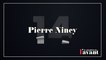 #14 - Pierre Niney dans Castings - Calendrier CANAL+