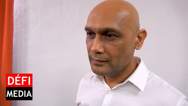 Le vaccin Pfizer/BioNTech contre la Covid-19 approuvé au Royaume-Uni : «Nous attendons les recommandations de l’OMS», dit le Dr Jagutpal