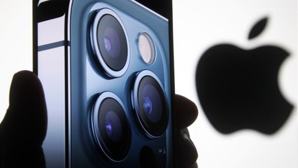 Apple MagSafe Duo Charger Now Available