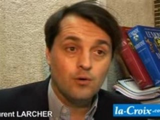 Une semaine avec les chrétiens d'Irak