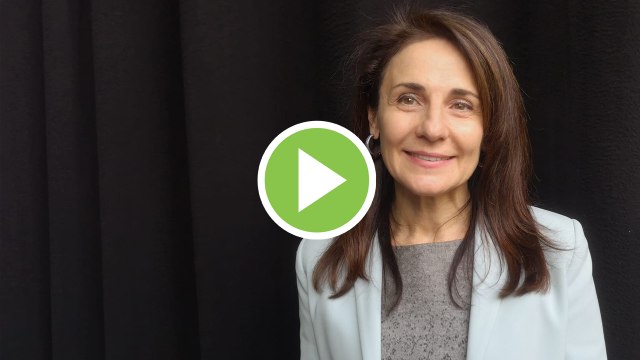 Entrevista Teresa Capella