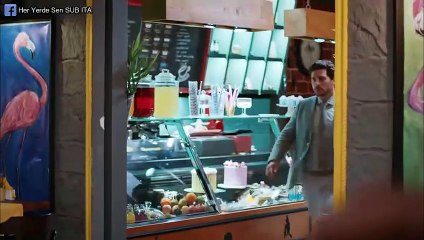 Number Range: 1.4 to 14