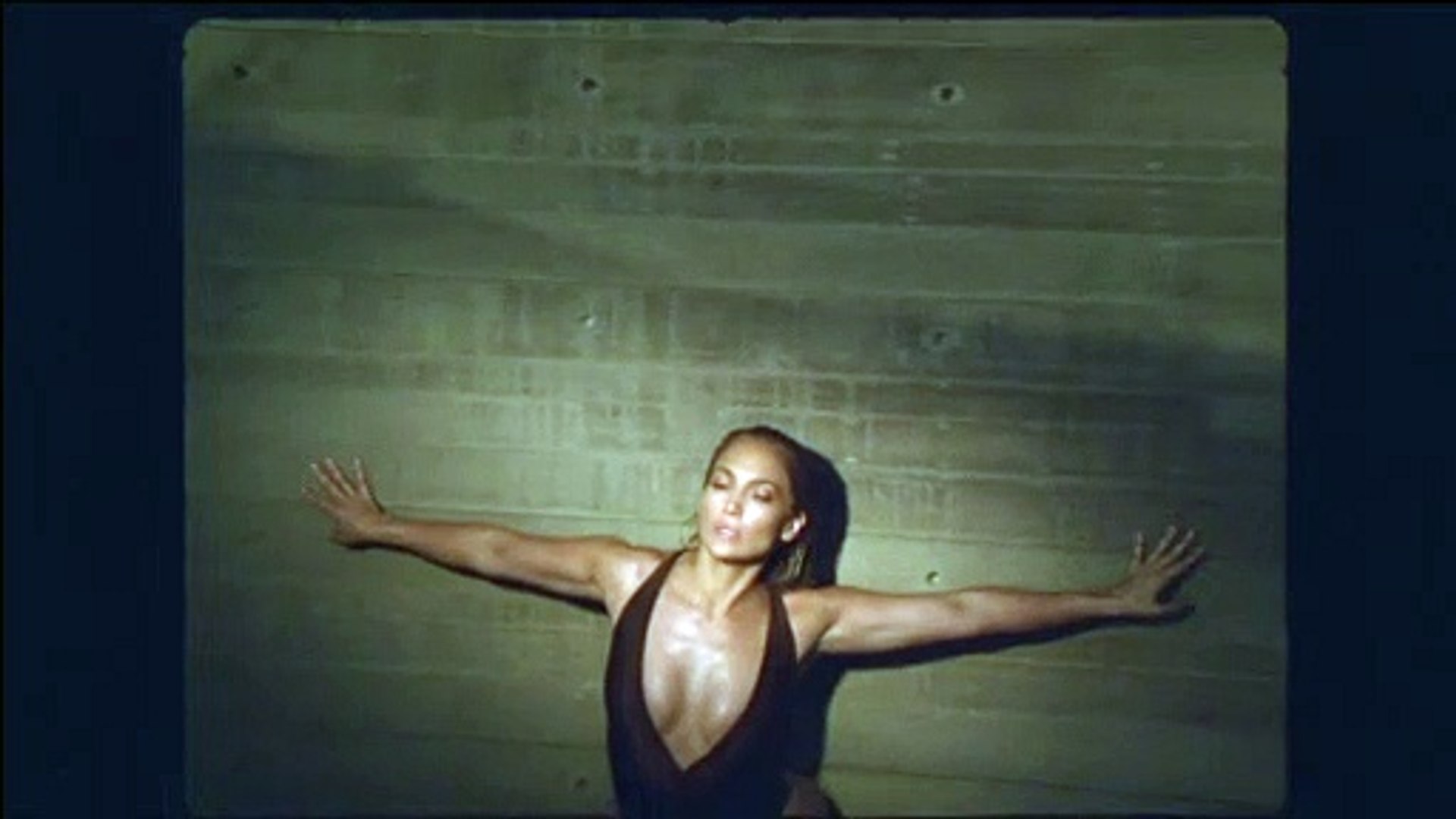Jlo Pca Commercial