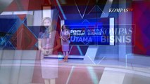 Pegawai Balai Kota Jalani Tes Usap Massal Pasca Gubernur dan Wagub DKI Jakarta Positif Corona