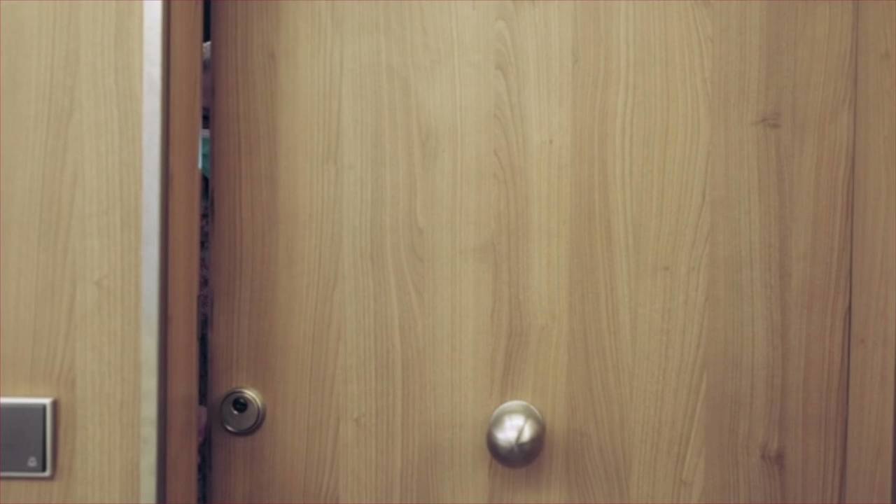 Tequila Bar Submits Paperwork to Become a Church in Attempt to Stay Open