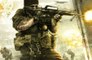 Call of Duty: Black Ops Cold War patch boosts Weapon XP
