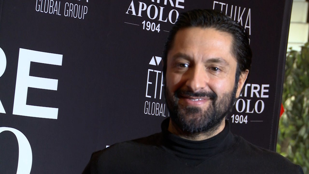 Incautados 100 gramos de metanfetaminas en las casas de Rafael Amargo