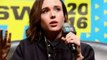 Umbrella Academy star Elliot Page - formerly Ellen Page - announces he is trans