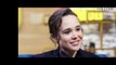 OMG - Ellen Page comes out as transgender, will be called Elliot