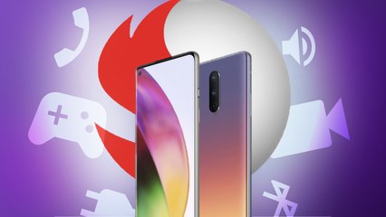 À quoi ressemble le SMARTPHONE de 2021 ?