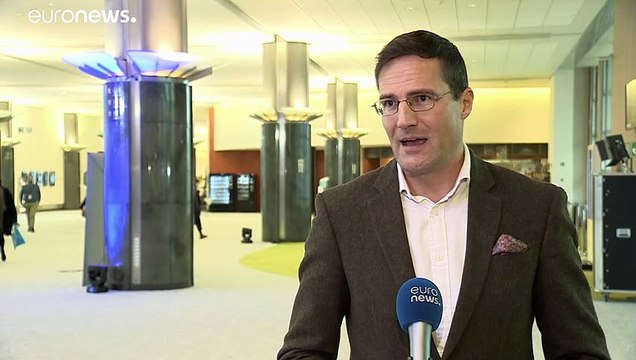 Sex-Skandal zeigt politische Heuchelei von Orbans Fidesz-Partei